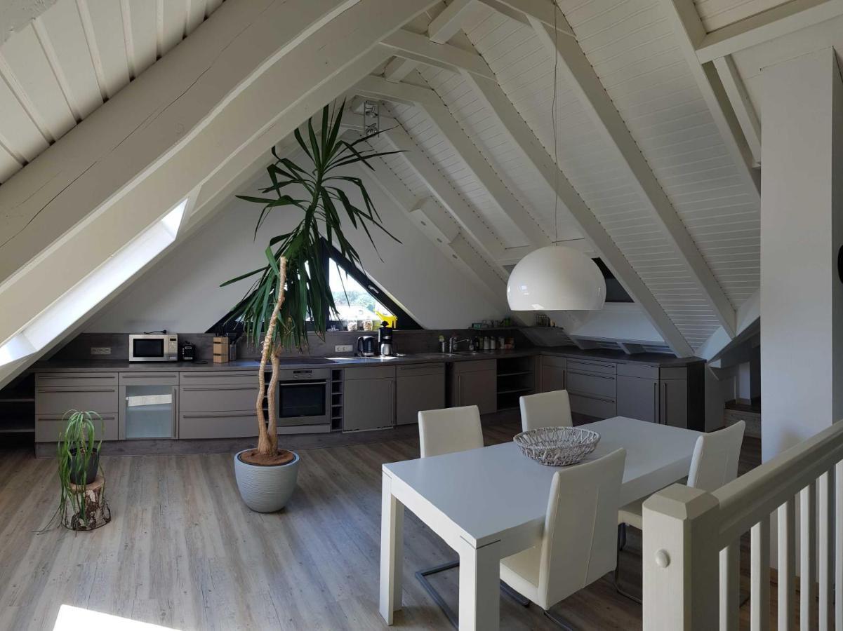 Ferienhaus Luise Urlaubslust Trassenheide Bagian luar foto