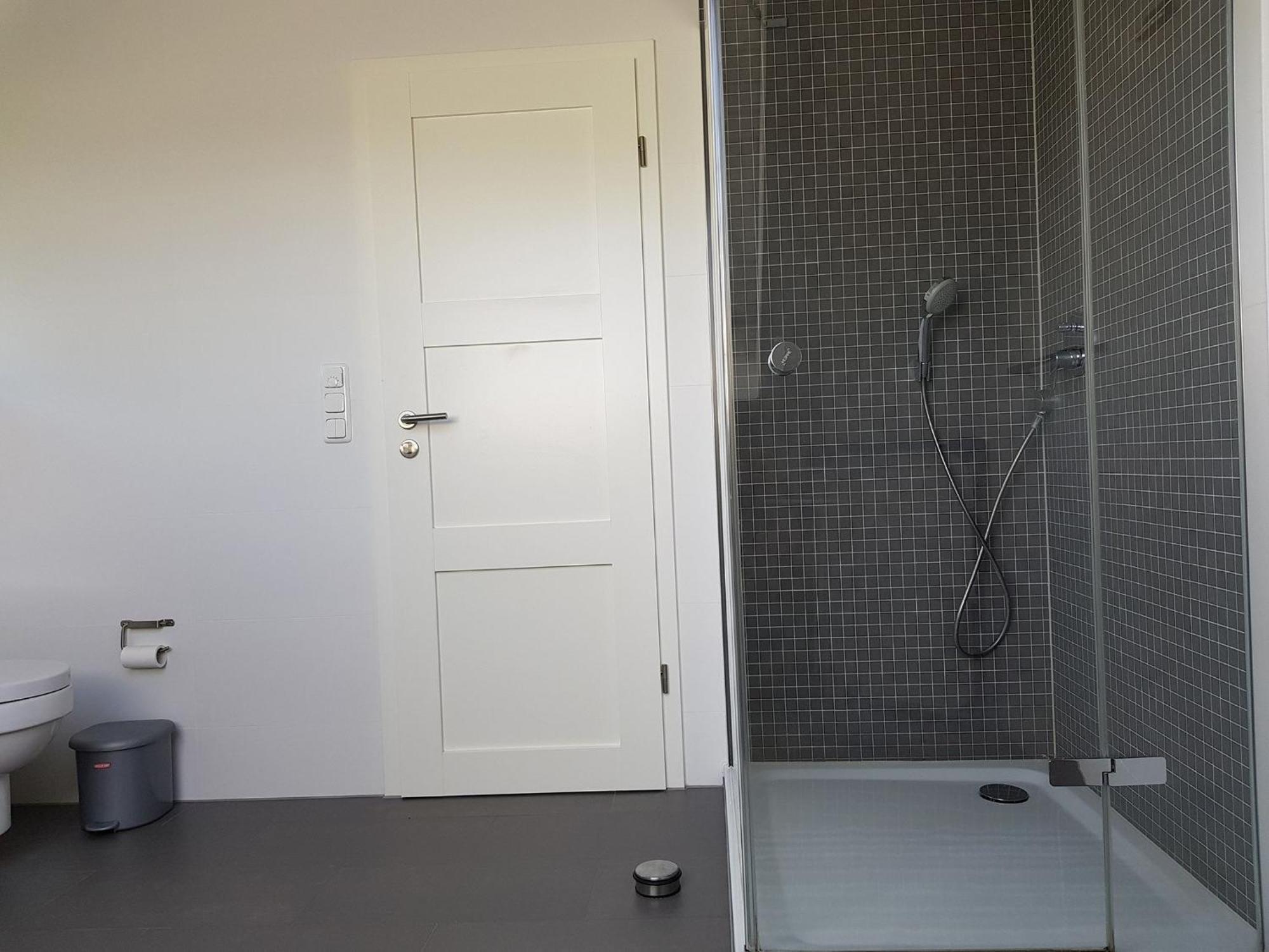 Ferienhaus Luise Urlaubslust Trassenheide Bagian luar foto