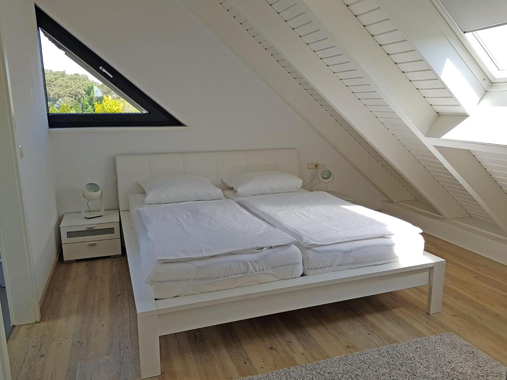 Ferienhaus Luise Urlaubslust Trassenheide Bagian luar foto
